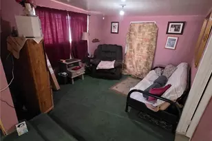 25845 US Hwy 58, Barstow, CA 92311 - Photo 7