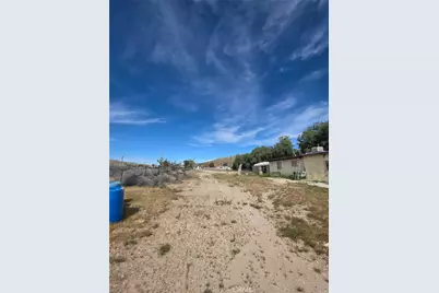 25845 US Highway 58, Barstow, CA 92311 - Photo 21