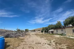 25845 US Hwy 58, Barstow, CA 92311 - Photo 21