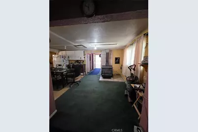 25845 US Highway 58, Barstow, CA 92311 - Photo 5