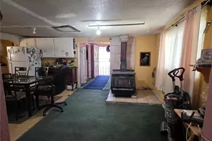 25845 US Hwy 58, Barstow, CA 92311 - Photo 5