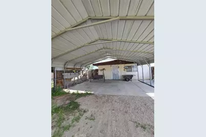 25845 US Highway 58, Barstow, CA 92311 - Photo 3