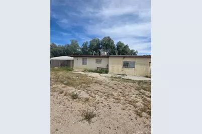25845 US Highway 58, Barstow, CA 92311 - Photo 19