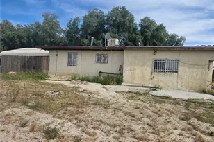 25845 US Hwy 58, Barstow, CA 92311 - Photo 19