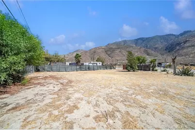 0 Esperanza, Cabazon, CA 92230 - Photo 7