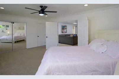 7064 Lion, Rancho Cucamonga, CA 91701 - Photo 17