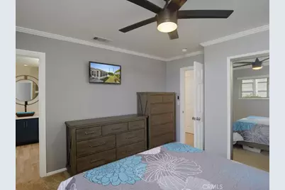 7064 Lion, Rancho Cucamonga, CA 91701 - Photo 15