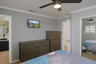 7064 Lion, Rancho Cucamonga, CA 91701 - Photo 15
