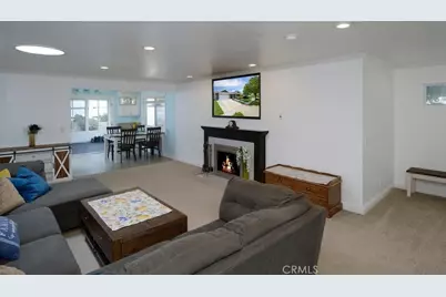 7064 Lion, Rancho Cucamonga, CA 91701 - Photo 7