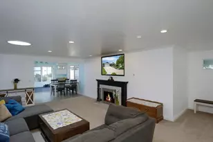 7064 Lion, Rancho Cucamonga, CA 91701 - Photo 7