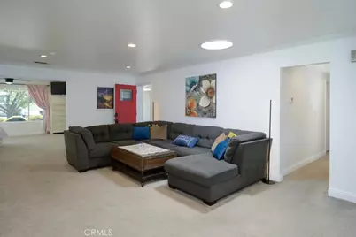 7064 Lion, Rancho Cucamonga, CA 91701 - Photo 9