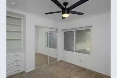 7064 Lion, Rancho Cucamonga, CA 91701 - Photo 21