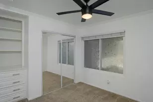 7064 Lion, Rancho Cucamonga, CA 91701 - Photo 21