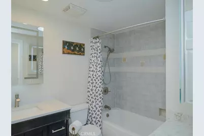 7064 Lion, Rancho Cucamonga, CA 91701 - Photo 19