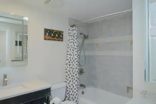 7064 Lion, Rancho Cucamonga, CA 91701 - Photo 19