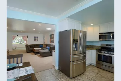 7064 Lion, Rancho Cucamonga, CA 91701 - Photo 11