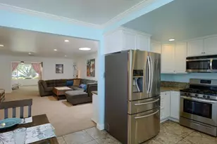 7064 Lion, Rancho Cucamonga, CA 91701 - Photo 11