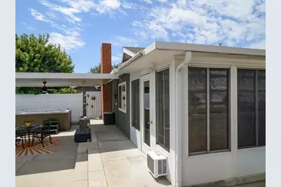 7064 Lion, Rancho Cucamonga, CA 91701 - Photo 27