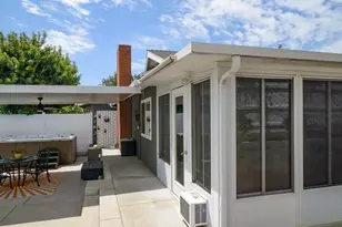 7064 Lion, Rancho Cucamonga, CA 91701 - Photo 27
