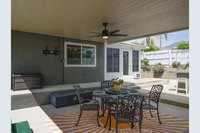 7064 Lion, Rancho Cucamonga, CA 91701 - Photo 25