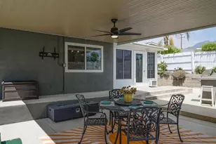 7064 Lion, Rancho Cucamonga, CA 91701 - Photo 25