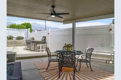 7064 Lion, Rancho Cucamonga, CA 91701 - Photo 23