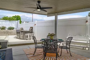 7064 Lion, Rancho Cucamonga, CA 91701 - Photo 23