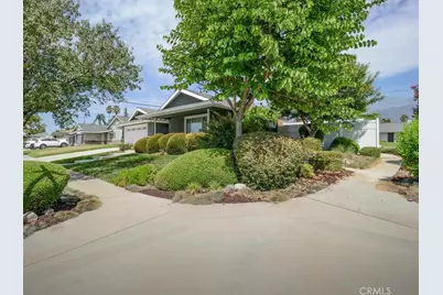 7064 Lion, Rancho Cucamonga, CA 91701 - Photo 5