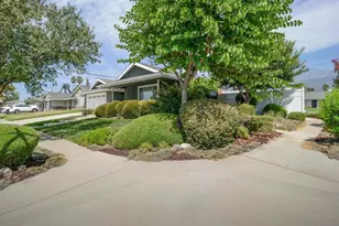 7064 Lion, Rancho Cucamonga, CA 91701 - Photo 5