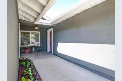 7064 Lion, Rancho Cucamonga, CA 91701 - Photo 3