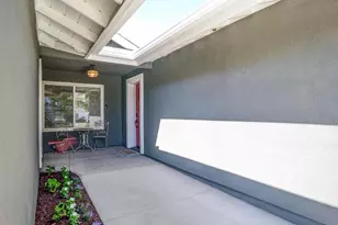 7064 Lion, Rancho Cucamonga, CA 91701 - Photo 3
