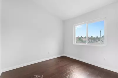 386 Arthur, Corona, CA 92879 - Photo 21