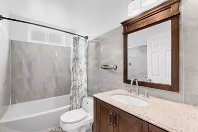 386 Arthur, Corona, CA 92879 - Photo 19