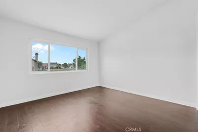 386 Arthur, Corona, CA 92879 - Photo 23