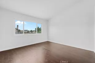 386 Arthur, Corona, CA 92879 - Photo 23