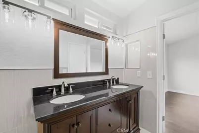 386 Arthur, Corona, CA 92879 - Photo 17