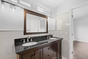 386 Arthur, Corona, CA 92879 - Photo 17
