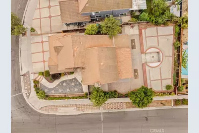 386 Arthur, Corona, CA 92879 - Photo 31