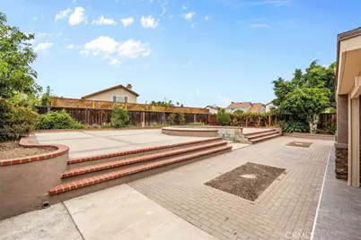 386 Arthur, Corona, CA 92879 - Photo 29