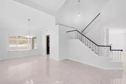 386 Arthur, Corona, CA 92879 - Photo 11