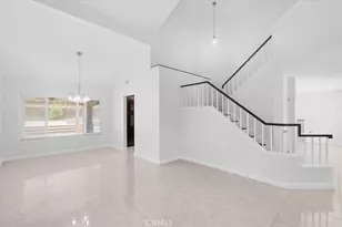 386 Arthur, Corona, CA 92879 - Photo 11