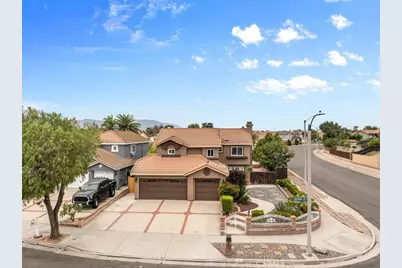 386 Arthur, Corona, CA 92879 - Photo 3