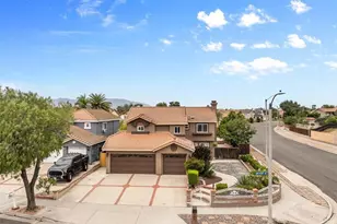 386 Arthur, Corona, CA 92879 - Photo 3