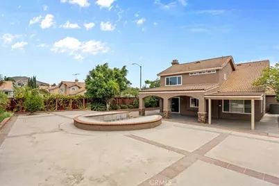 386 Arthur, Corona, CA 92879 - Photo 27