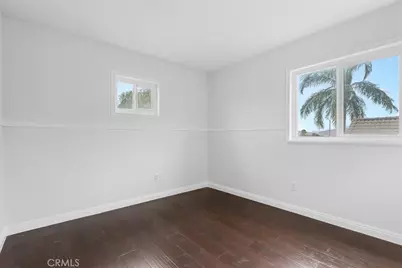 386 Arthur, Corona, CA 92879 - Photo 25