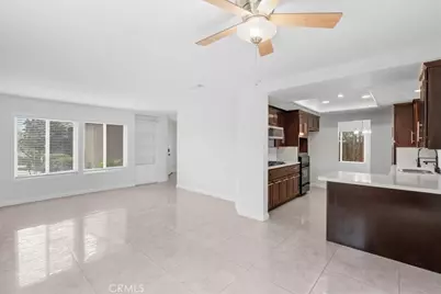386 Arthur, Corona, CA 92879 - Photo 7
