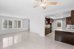386 Arthur, Corona, CA 92879 - Photo 7