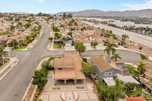 386 Arthur, Corona, CA 92879 - Photo 33