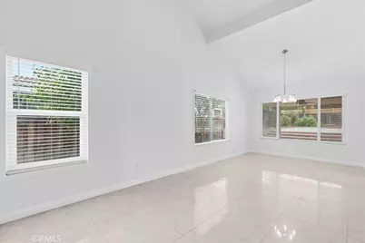 386 Arthur, Corona, CA 92879 - Photo 13