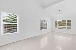 386 Arthur, Corona, CA 92879 - Photo 13